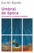 Umbral de época-12261992-otro-formato