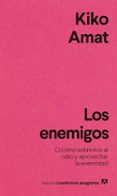 Los enemigos-12672808-otro-formato
