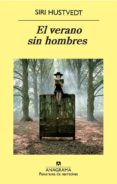 el verano sin hombres (ebook)-siri hustvedt-9788433933287 el verano sin hombres (ebook)-siri hustvedt-9788433933287