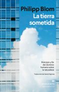 La tierra sometida-17161890-otro-formato