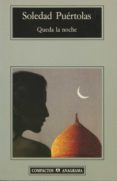 queda la noche (premio planeta 1989)-soledad puertolas-9788433966087 queda la noche (premio planeta 1989)-soledad puertolas-9788433966087