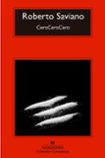 cerocerocero-roberto saviano-9788433977687 cerocerocero-roberto saviano-9788433977687