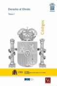 (i.b.d.) código de derecho al olvido-9788434021587 (i.b.d.) código de derecho al olvido-9788434021587