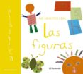 me divierto con las figuras-jordina ros-pere estadella-9788434225787 me divierto con las figuras-jordina ros-pere estadella-9788434225787