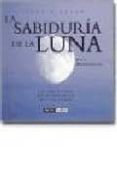 la sabiduria de la luna-sally morningstar-9788434230187 la sabiduria de la luna-sally morningstar-9788434230187
