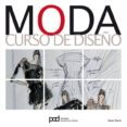 moda: curso de diseño-steve faerm-9788434237087 moda: curso de diseño-steve faerm-9788434237087