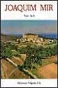 joaquim mir-enric jardi-9788434305687 joaquim mir-enric jardi-9788434305687