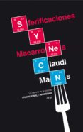 sferificaciones y macarrones (ebook)-9788434417687 sferificaciones y macarrones (ebook)-9788434417687