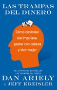 las trampas del dinero-dan ariely-9788434427587 las trampas del dinero-dan ariely-9788434427587