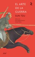 el arte de la guerra (ebook)-9788434429987 el arte de la guerra (ebook)-9788434429987