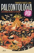 Paleontología Pop-13940435-otro-formato