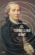 El torbellino Kant-14508109-otro-formato