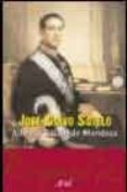 jose calvo sotelo-alfonso bullon de mendoza-9788434467187 jose calvo sotelo-alfonso bullon de mendoza-9788434467187