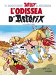 l odissea d asterix-rene goscinny-9788434568587 l odissea d asterix-rene goscinny-9788434568587