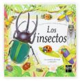 los insectos-templar company-9788434892187 los insectos-templar company-9788434892187