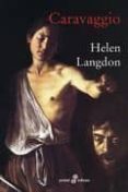 caravaggio-helen langdon-9788435018487 caravaggio-helen langdon-9788435018487