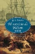 al servicio de nelson-g.s. parsons-9788435039987 al servicio de nelson-g.s. parsons-9788435039987