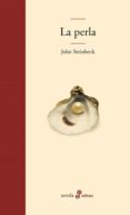 LA PERLA (EBOOK)-12469467-otro-formato