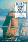 ramage y la guillotina: una novela de los tiempos de nelson-dudley pope-9788435060387 ramage y la guillotina: una novela de los tiempos de nelson-dudley pope-9788435060387