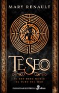 Teseo-13430137-otro-formato