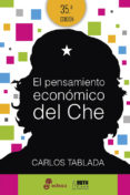 el pensamiento economico del che-9788435068987 el pensamiento economico del che-9788435068987