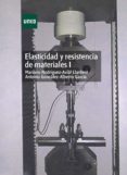 elasticidad y resistencia de materiales i (ebook)-9788436265187 elasticidad y resistencia de materiales i (ebook)-9788436265187