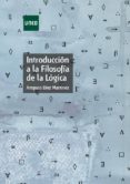 introduccion a la filosofia de la logica (ebook)-9788436267587 introduccion a la filosofia de la logica (ebook)-9788436267587
