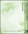 escuchame con atencion: liturgia del relato en wagner-9788437067087 escuchame con atencion: liturgia del relato en wagner-9788437067087