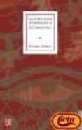 las estructuras antropologicas del imaginario-gilbert durand-9788437505787 las estructuras antropologicas del imaginario-gilbert durand-9788437505787