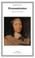 pensamientos-blaise pascal-9788437616087 pensamientos-blaise pascal-9788437616087