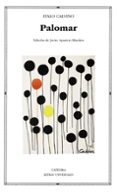 palomar-italo calvino-9788437636887 palomar-italo calvino-9788437636887