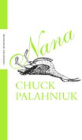 nana-chuck palahniuk-9788439709787 nana-chuck palahniuk-9788439709787