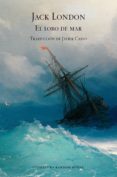 el lobo de mar (ebook)-jack london-9788439726487 el lobo de mar (ebook)-jack london-9788439726487