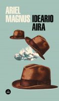 ideario aira-9788439734987 ideario aira-9788439734987