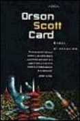 ender, el xenocida-orson scott card-9788440616487 ender, el xenocida-orson scott card-9788440616487
