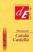 diccionari catala-castella-9788441207387 diccionari catala-castella-9788441207387