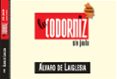 la codorniz sin jaula: la revista mas audaz para el lector mas in teligente-alvaro de laiglesia-9788441430587 la codorniz sin jaula: la revista mas audaz para el lector mas in teligente-alvaro de laiglesia-9788441430587
