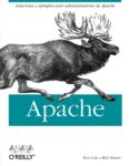 apache-rich bowen-ken coar-9788441524187 apache-rich bowen-ken coar-9788441524187