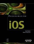 ios-9788441530287 ios-9788441530287
