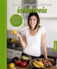 cocina sana para disfrutar. isasaweis-9788441537187 cocina sana para disfrutar. isasaweis-9788441537187