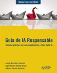 Guía de IA Responsable-18514151-otro-formato