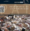 patrimonio de la humanidad-maria pilar queralt del hierro-9788444132587 patrimonio de la humanidad-maria pilar queralt del hierro-9788444132587