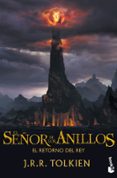 el señor de los anillos iii: el retorno del rey bolsillo-j.r.r. tolkien-9788445000687 el señor de los anillos iii: el retorno del rey bolsillo-j.r.r. tolkien-9788445000687
