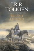 beren y lúthien (ebook)-j.r.r. tolkien-9788445005187 beren y lúthien (ebook)-j.r.r. tolkien-9788445005187