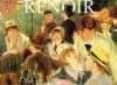 renoir-9788445909287 renoir-9788445909287
