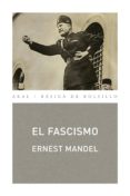el fascismo (ebook)-9788446038887 el fascismo (ebook)-9788446038887