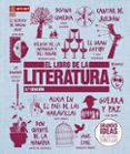 el libro de la literatura-9788446046387 el libro de la literatura-9788446046387