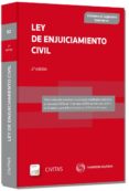 ley de enjuiciamiento civil 2013 formato duo (2º ed)-9788447044887 ley de enjuiciamiento civil 2013 formato duo (2º ed)-9788447044887