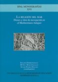 la religion del mar-eduardo ferrer albelda-mª cruz marin ceballos-alvaro pereira delgado-9788447214587 la religion del mar-eduardo ferrer albelda-mª cruz marin ceballos-alvaro pereira delgado-9788447214587