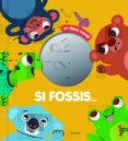 Si fossis ...-12486006-otro-formato